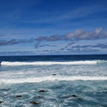 Altillo Vista Mar 모야 외부 사진